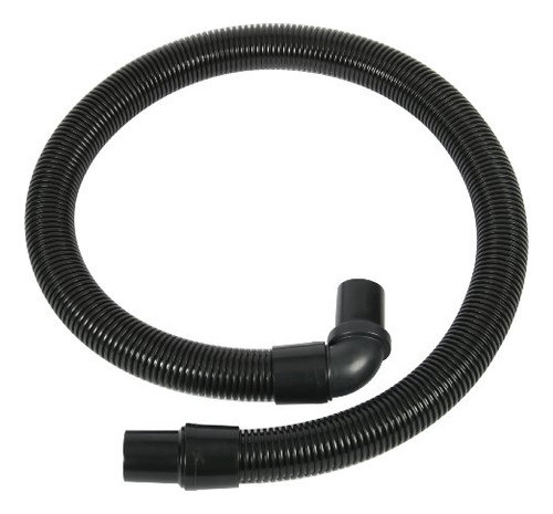 Manguera Para Aspiradora Comercial Cen-tec Systems 90144, 4 0