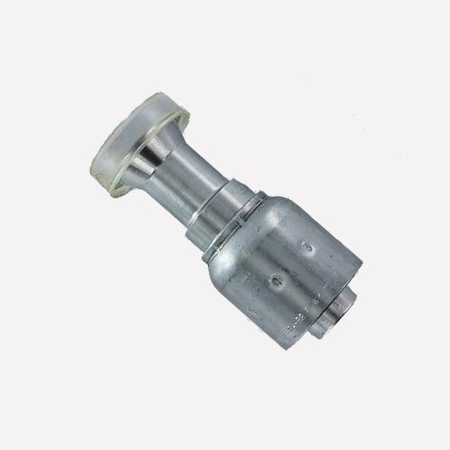 Conector S43 Recto Parker 11543-16-16 0