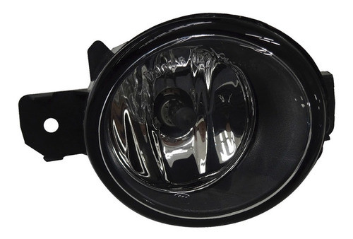 Faro Antiniebla Der Nissan Sentra  2011 A 2015 0