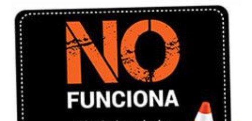 Placa Main Tv Tcl L55e5500 No Funciona!!! No Funciona!!!! 1