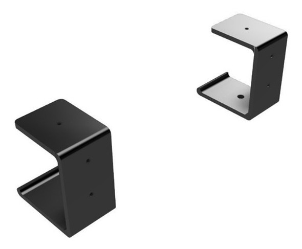 Soporte Pared O Colgante Barra Sonido Samsung Hw-a450 0 Soporte Pared O Colgante Barra Sonido Samsung Hw-a450 0