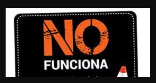 Main Aoc Le32h1461 No Funciona! Leer! 1