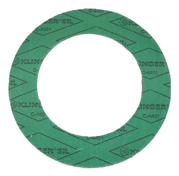 Junta Para Brida De 6  S150 0