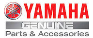 Espejo Derecho Ybr 125 Ed Yamaha Original En Cycles 1