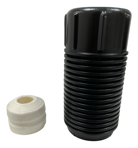 Kit Tope Y Fuelle Chevrolet Agile Delantero 0