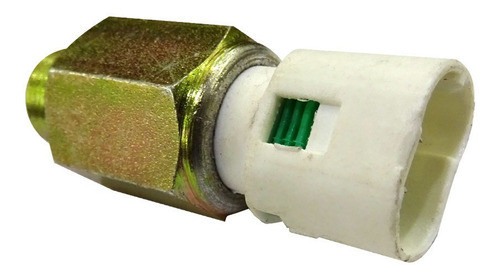 Presostato Bulbo Direccion Hidraulica Para Megane 0