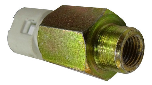 Presostato Bulbo Direccion Hidraulica Para Megane 1