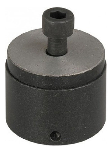 Boquilla 40mm Fusiogas Para Termofusora 0