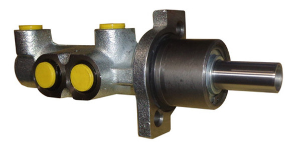 Bomba Freno Vw Golf Iv-bora-nbt  -23,80- - I728 0