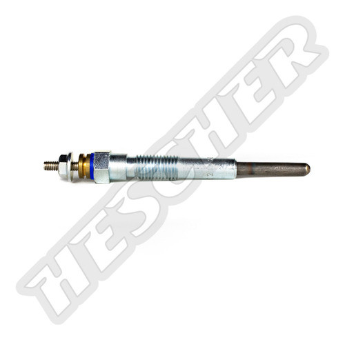 Bujia Calentador Diesel Toyota Corolla (e8) 1.8 D 0