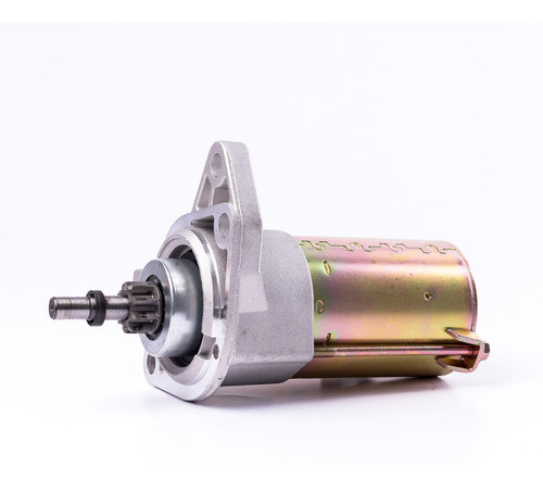 Motor Burro De Arranque Nqd Nqd4004 0