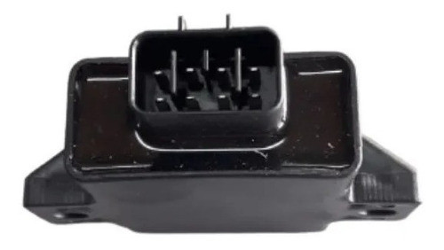 Cdi Tci Pietcard 2347 Suzuki En Gn Yes Gs 125cc 1