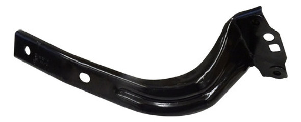 Soporte Guardabarro Del-izq.vw Up 0