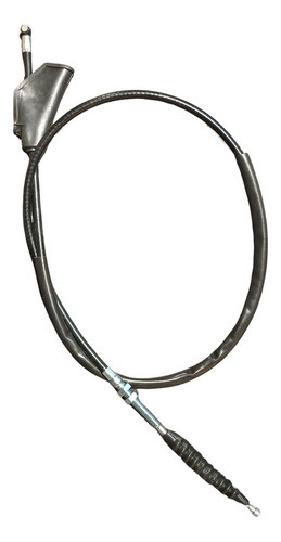 Cable Embrague Completo Moto Rx150 108cm 0
