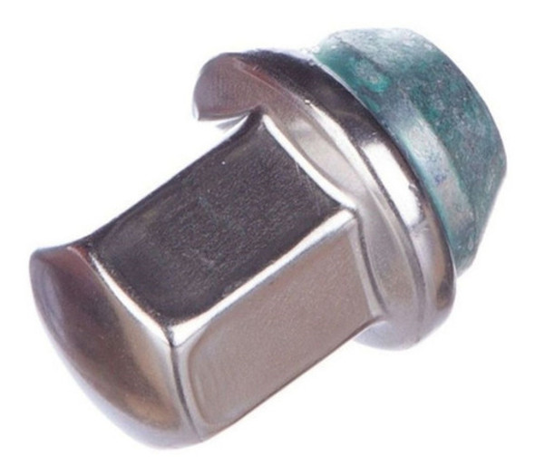 Tuerca Rueda Tracker 2020/ 100% Chevrolet Original 0