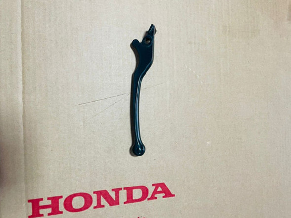 Palanca De Freno Honda Xr 150 Original Honda Paperino 1
