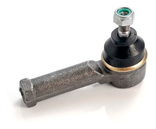 Kit Extremos De Dirección Chevrolet Corsa - Avan Original 1