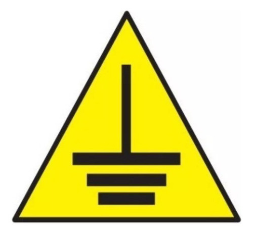 Medición De Puesta A Tierra Y Continuidad De Las Masas 0