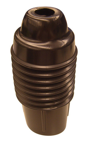 Fuelle Amortig.del.trafic - I19561 0