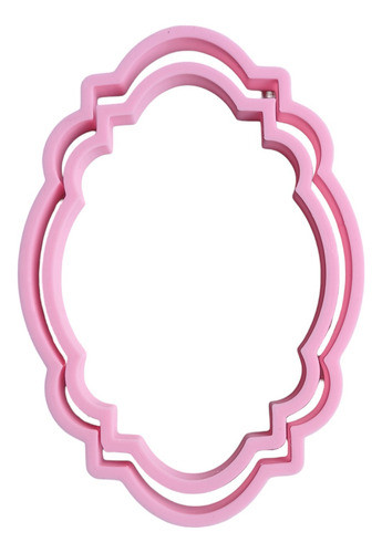 Set 2 Cortantes Marcos Masas Cookies 0