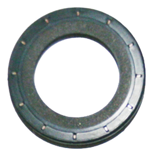 Reten De Semieje Izquierdo Original Peugeot 2008 3008 5008 0