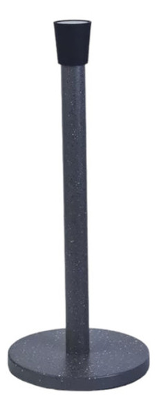 Porta Rollo Cocina Gris 0 Porta Rollo Cocina Gris 0