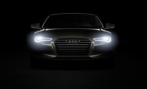 Lampara General Electric 12v H1 Mega Light Ultra X2-original 1