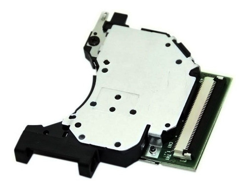Lente Laser Lector Bluray 850 Sony Playstation 3 Super Slim 1