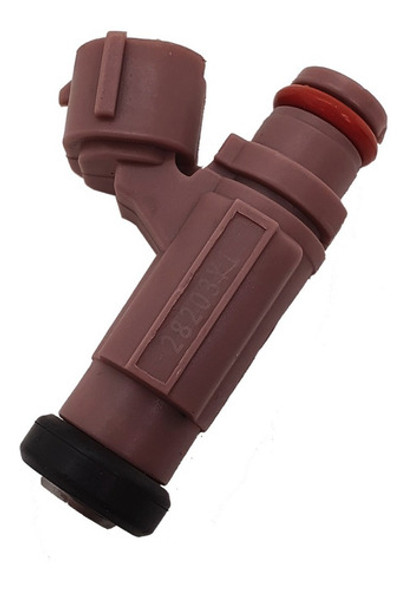 Inyector Nafta Yamaha Waverunner Fx Ho Vx Cruiser 1000 1100 0 Inyector Nafta Yamaha Waverunner Fx Ho Vx Cruiser 1000 1100 0