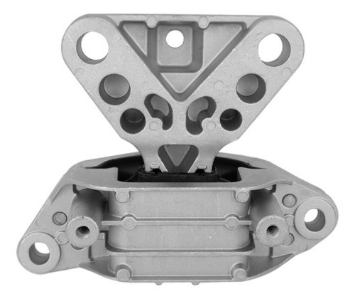 Soporte Motor Chevrolet  Onix Izquierdo 0
