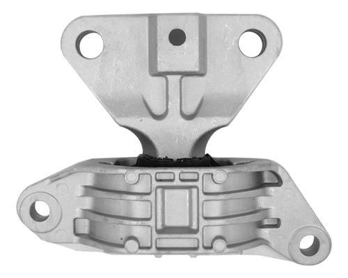 Soporte Motor Chevrolet  Onix Izquierdo 1