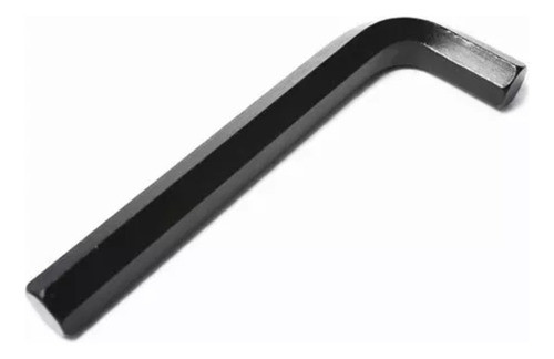 Llave Allen 1.5 Mm Hexagonal Extrapol X 5 Unidades - Tormi 0