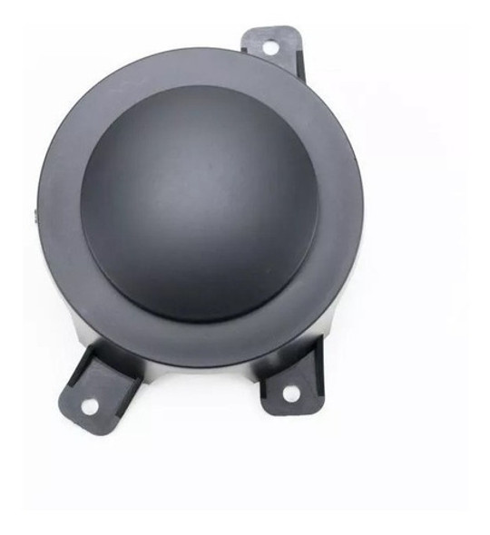 Tapa Faro Antiniebla Derecho Fiat Grand Siena Original 1