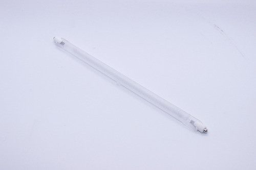 Resistencias Halógenas Velas Para Estufas 20cm 0