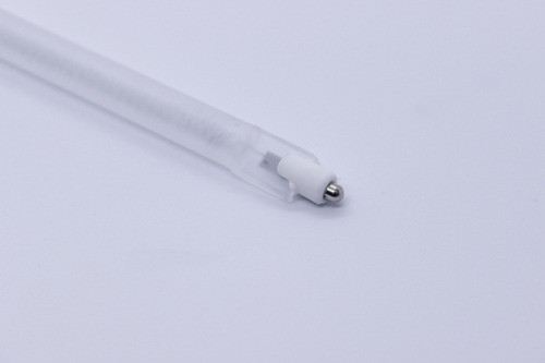 Resistencias Halógenas Velas Para Estufas 20cm 1