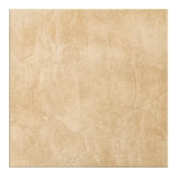 Ceramica Cortines Laja Neuquen 40x40 1ra 0 Ceramica Cortines Laja Neuquen 40x40 1ra 0