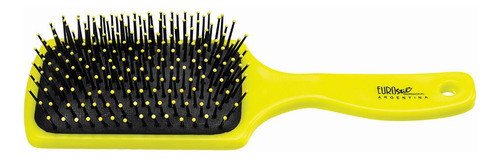 Cepillo Rectangular Pua Bola Color Eurostil 0