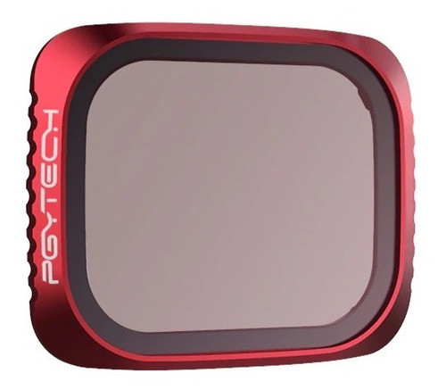 Filtro Uv Para Drone Dji Air 2s Pgytech - Dji Store 0