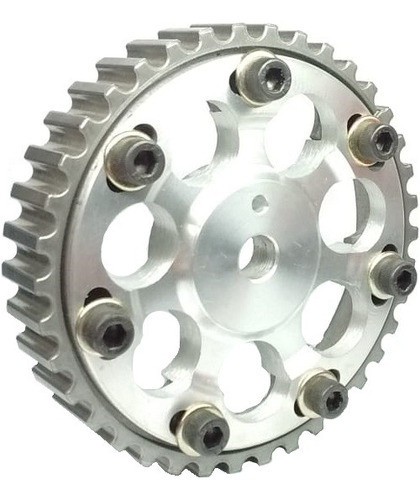 Corrector De Leva Chevrolet Corsa 1.4 / 1.6 8v Liviano 0