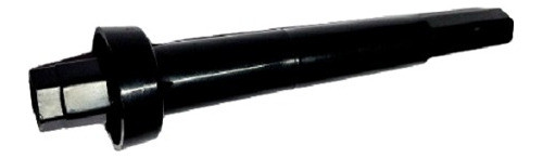 Repuesto Eje Central Exprimidor Tfk Je606hc 1