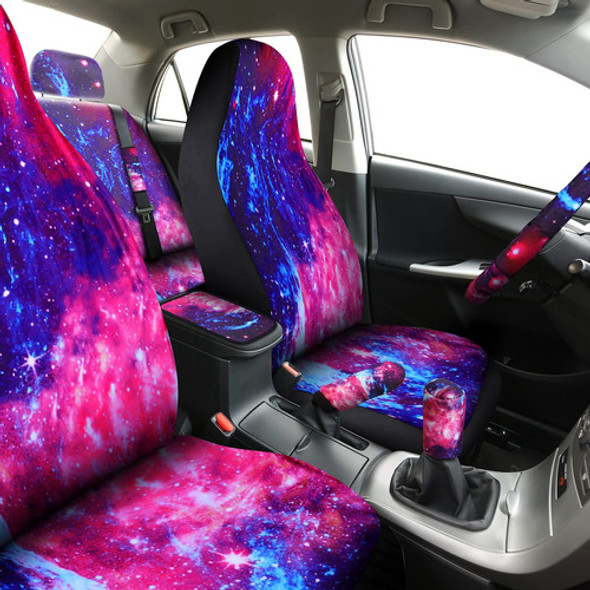 Juego De 22 Fundas De Asiento De Coche Galaxy Star Galaxy Co 1 Juego De 22 Fundas De Asiento De Coche Galaxy Star Galaxy Co 1