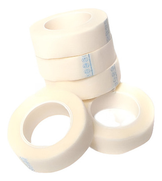 5 X Extensión De Herramienta De Pestañas De Extensión De Pes 0