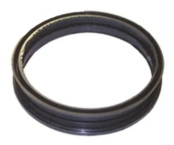 Oring Bomba Nafta Chevrolet Agile Prisma Celta Corsa Classic 0 Oring Bomba Nafta Chevrolet Agile Prisma Celta Corsa Classic 0
