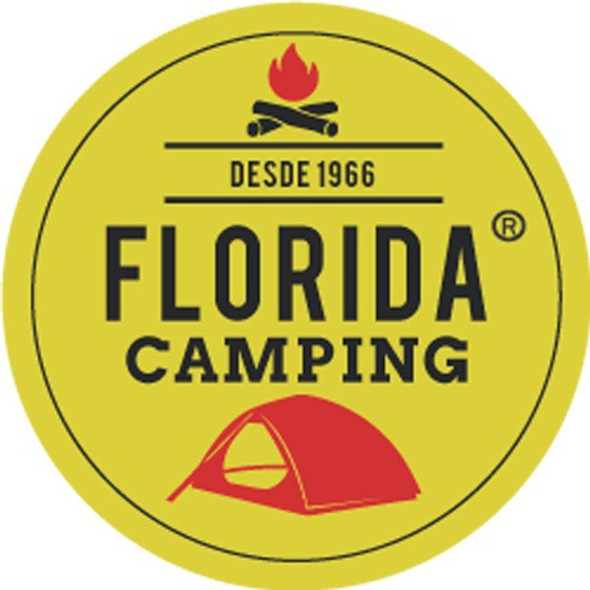 Primer Tramo Puntero Caña Lexus Pride L67 - 9 Pies Nuevo 1