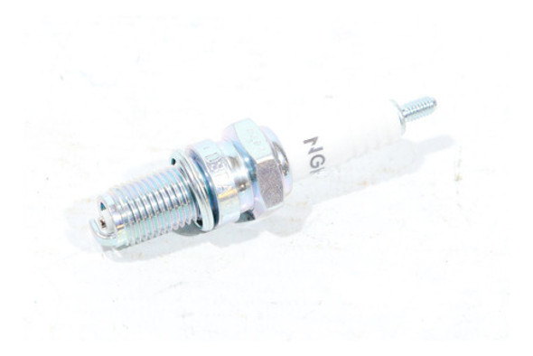 Bujia Zanella Rz 25 0