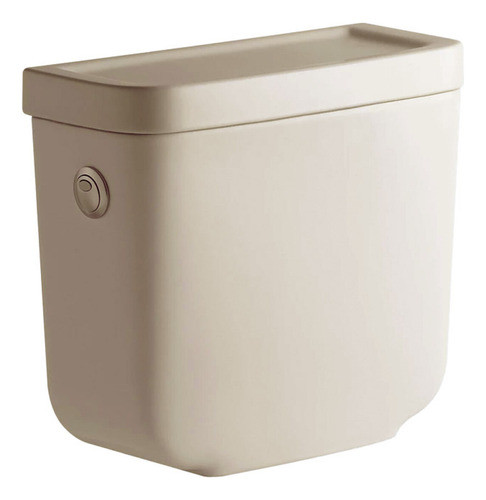 Cisterna Mochila Jazmin Mate Ferrum Bari 0