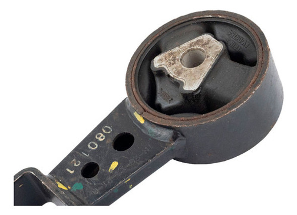 Soporte Motor Suzuki  S-presso 2020 Derecho 1