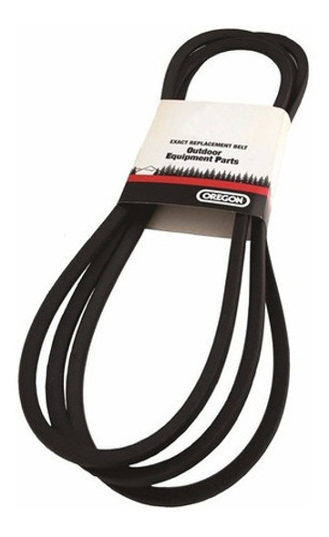 Correa Plataforma Tractor Mtd Troy Bilt 954-04219 754-04219 0