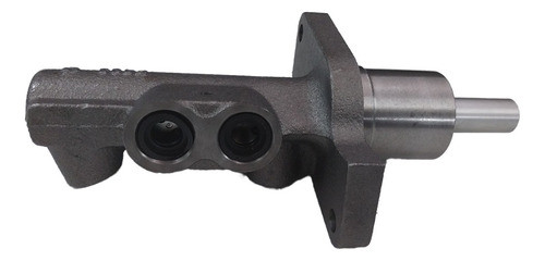 Bomba De Freno Ford Ranger 7/8 17- Por Santa Cruz Frenos 0