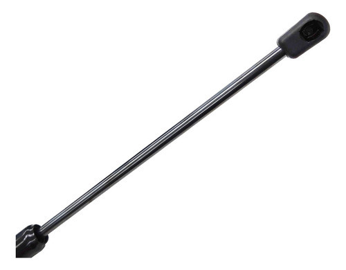 Equilibrador Porton R-19 Bicuerpo 1